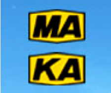 公司所有產(chǎn)品均獲得國家《MA》《KA》認證