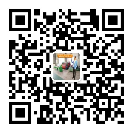 熱烈慶祝鶴壁絞車銷售中心微信公眾號開通，歡迎各位關注！