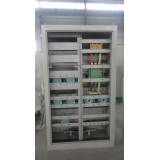 鶴壁萬祥礦山機(jī)械簡(jiǎn)述礦井提升機(jī)、提升絞車電控系統(tǒng)的技術(shù)性能