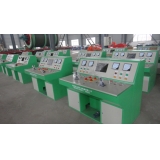 礦井提升機(jī)、提升絞車電控系統(tǒng)的訂貨須知